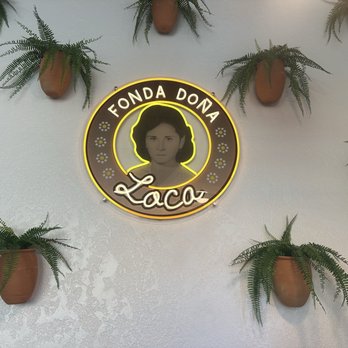 Fonda Doña Loca - Mexican Near Me - Temecula, California Fonda Doña Loca - Mexican Near Me - Temecula, California
