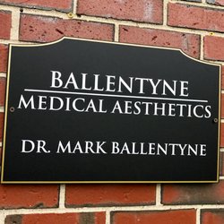 Ballentyne Medical Aesthetics