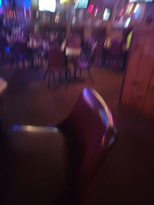 Red Garter Saloon Bar & Grill by null