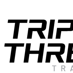 Triple Threat Training