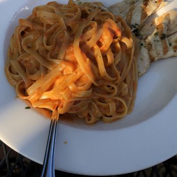 La Lanterna Restaurant & Caffe - Italian Near Me - Yonkers, New York