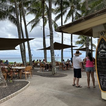 Burger Shack - Burgers Near Me - Kapalua, Hawaii Burger Shack - Burgers Near Me - Kapalua, Hawaii