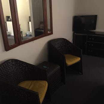 Princess Motel - Hotels Near Me - Bobcaygeon, Ontario