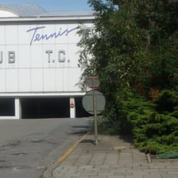 European Club