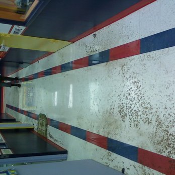 RestoreUnow - Sewage Damage Cleanup - Damage Restoration Near Me - Ijamsville, Maryland