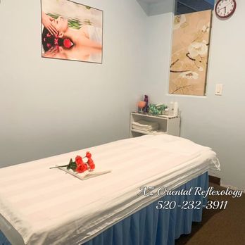 AZ Oriental Reflexology & Massage - Reflexology Near Me - Tucson, Arizona AZ Oriental Reflexology & Massage - Reflexology Near Me - Tucson, Arizona