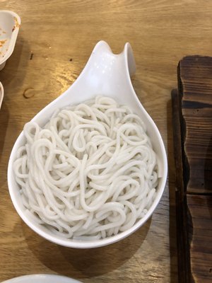 Yunnan Restaurant by null