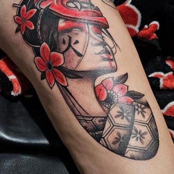 Weatherford Tattoo - Ink - Tattoo Near Me - Weatherford, Texas Weatherford Tattoo - Ink - Tattoo Near Me - Weatherford, Texas