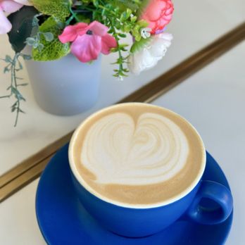 Chant’el Cafe - Cafes Near Me - Folsom, California Chant’el Cafe - Cafes Near Me - Folsom, California