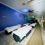 Photo of Bell Gardens Massage