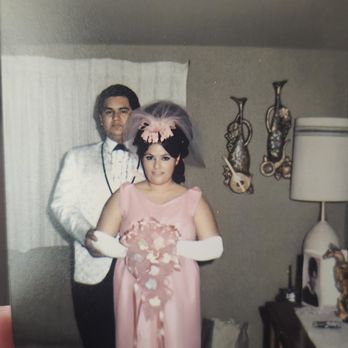 Tuttle Cameras - Look how beautiful my parents looked - Photography Stores & Services Near Me - Long Beach, California Tuttle Cameras - Look how beautiful my parents looked - Photography Stores & Services Near Me - Long Beach, California