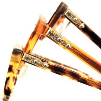 John G. Roche Opticians - Eyewear & Opticians Near Me - Lexington, Kentucky
