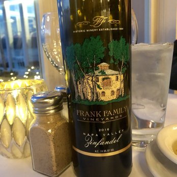 Bella Siena - Vino :) - Italian Near Me - Benicia, California Bella Siena - Vino :) - Italian Near Me - Benicia, California