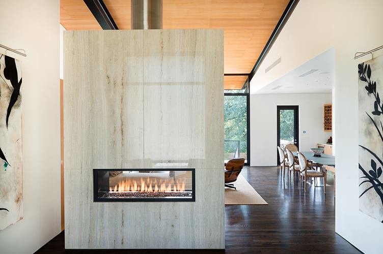 COZY OUTDOOR ESCAPES Updated October 2024 47 Photos 403 W