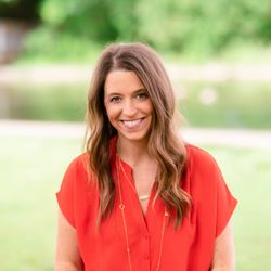 Sound Orthodontics - Dr. Kortne 2019