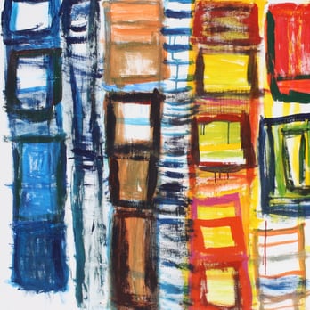 Imagine Art - Art Galleries Near Me - Austin, Texas