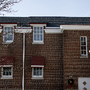 Photo of Durable Roofing Solutions