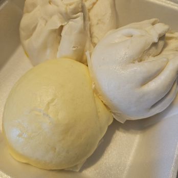 D & D Dim Sum Bakery - Veg Meat Bun and Custard Bun - Dim Sum Near Me - Elk Grove, California D & D Dim Sum Bakery - Veg Meat Bun and Custard Bun - Dim Sum Near Me - Elk Grove, California