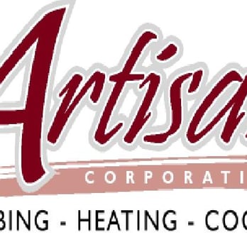 Artisan Plumbing Heating and Cooling Corp - We'll treat you like family - Plumbing Near Me - Toms River, New Jersey Artisan Plumbing Heating and Cooling Corp - We'll treat you like family - Plumbing Near Me - Toms River, New Jersey