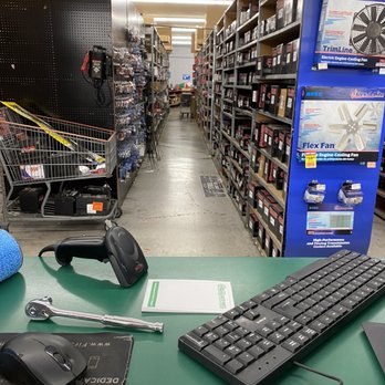 O'Reilly Auto Parts - Auto Parts & Supplies Near Me - San Leandro, California O'Reilly Auto Parts - Auto Parts & Supplies Near Me - San Leandro, California