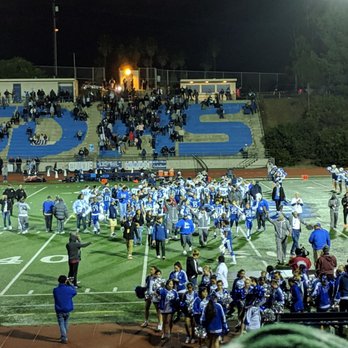 Balboa Stadium - Southern Regional Division CIF CHAMPIONS 2018!!! GO SDHS CAVERS!!!! - Stadiums & Arenas Near Me - San Diego, California Balboa Stadium - Southern Regional Division CIF CHAMPIONS 2018!!! GO SDHS CAVERS!!!! - Stadiums & Arenas Near Me - San Diego, California