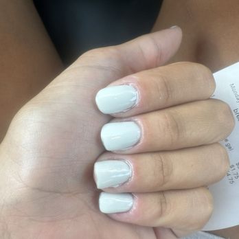 Happiness Nail & Spa - Nail Salons Near Me - Murrieta, California Happiness Nail & Spa - Nail Salons Near Me - Murrieta, California