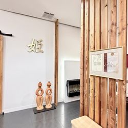 Hideko Spa