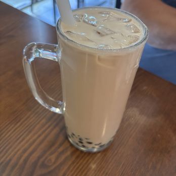 The One Restaurant - Taiwanese Near Me - Burnaby, British Columbia The One Restaurant - Taiwanese Near Me - Burnaby, British Columbia