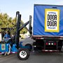 Photo of Door to Door Storage & Moving