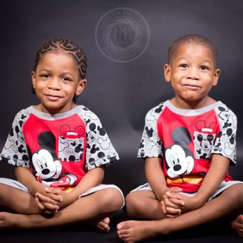 Marven Madden Photography - Session Photography Near Me Marven Madden Photography - Session Photography Near Me