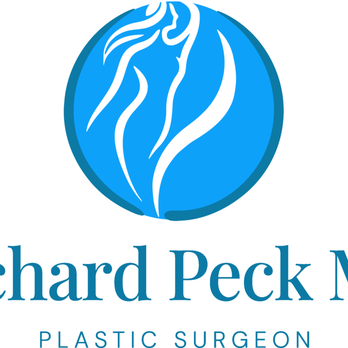 Richard Peck, MD - Intelligent aesthetic surgery so you look and feel your best - Cosmetic Surgeons Near Me - West Orange, New Jersey Richard Peck, MD - Intelligent aesthetic surgery so you look and feel your best - Cosmetic Surgeons Near Me - West Orange, New Jersey