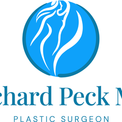 Richard Peck, MD - Intelligent aesthetic surgery so you look and feel your best