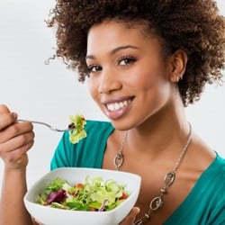 RB Center for Health & Wellness