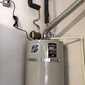 Magnificent Plumbing & Rooter - Professional water heater installation - Plumbing Near Me - San Ramon, California Magnificent Plumbing & Rooter - Professional water heater installation - Plumbing Near Me - San Ramon, California