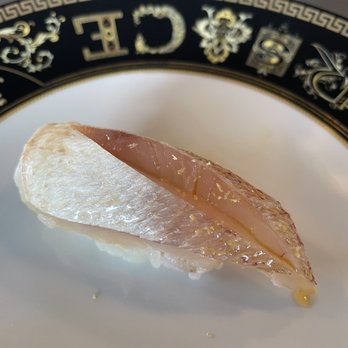 Omakase By Aung - Sushi Bars Near Me - Honolulu, Hawaii Omakase By Aung - Sushi Bars Near Me - Honolulu, Hawaii