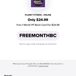 Planet Fitness Free Trial: Unlock Your Ultimate Workout Experience