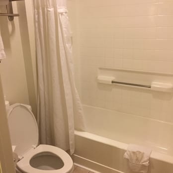 Ayres Lodge Alpine - Hotels Near Me - Alpine, California