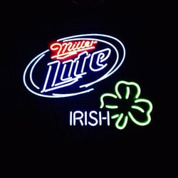 Dublin's Sports Grill