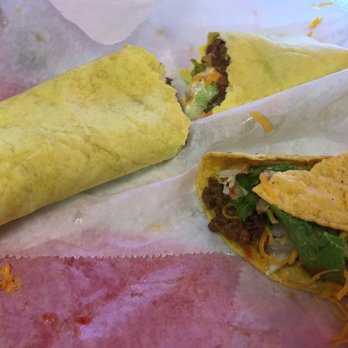 Tacoville - Mexican Near Me - Oklahoma City, Oklahoma Tacoville - Mexican Near Me - Oklahoma City, Oklahoma