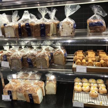 Paris Baguette - Coffee & Tea Near Me - Milpitas, California