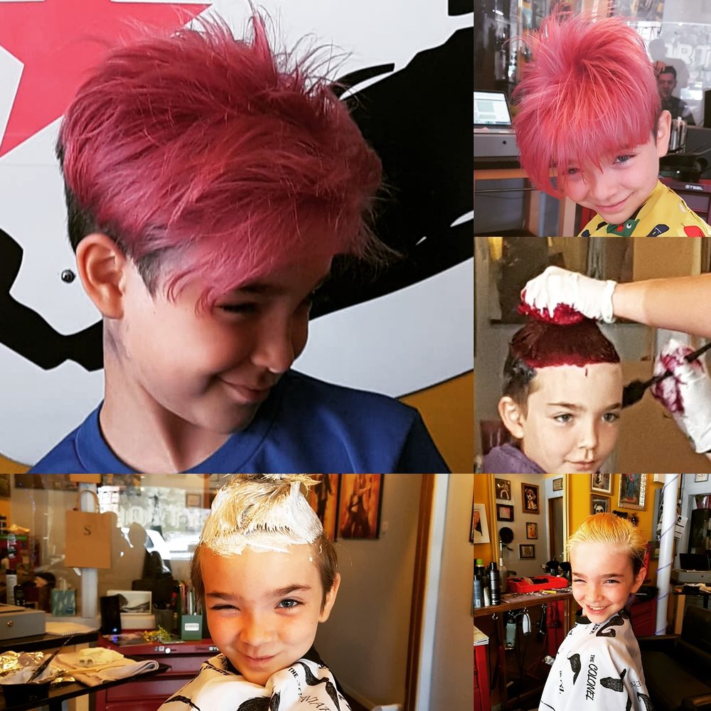 SHORTY’S Updated October 2024 32 Photos & 13 Reviews 9