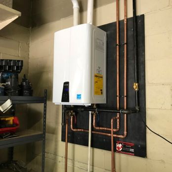 Pro Tankless - Water Heater Installation/Repair Near Me - Irvine, California Pro Tankless - Water Heater Installation/Repair Near Me - Irvine, California