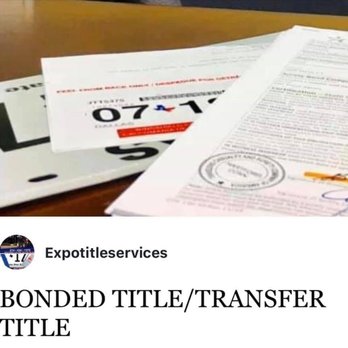 Expotitleservices - Notaries Near Me - Dallas, Texas Expotitleservices - Notaries Near Me - Dallas, Texas