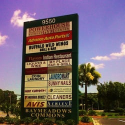 First Coast M.D.