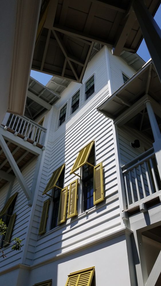 Slide of JBT Restoration & Services