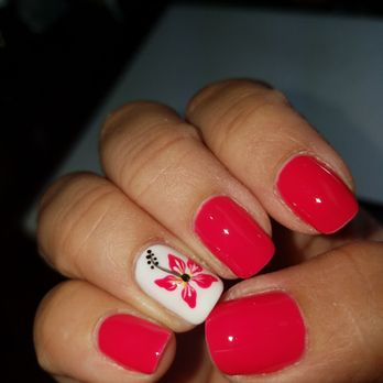 Nail Trix II - Nail Salons Near Me - Tucson, Arizona Nail Trix II - Nail Salons Near Me - Tucson, Arizona