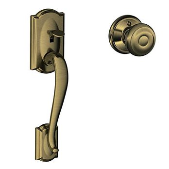 The Locksmith Guys - Keys & Locksmiths Near Me The Locksmith Guys - Keys & Locksmiths Near Me