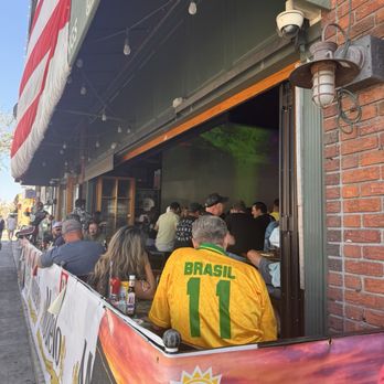 Legends - Sports Bars Near Me - Long Beach, California