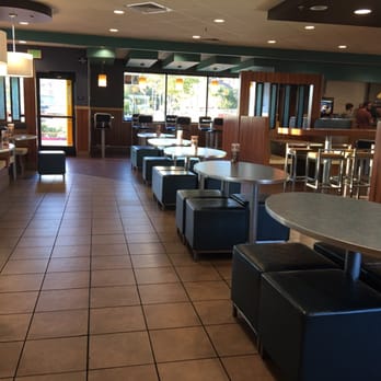 McDonald's - Fast Food Near Me - Stevenson Ranch, California McDonald's - Fast Food Near Me - Stevenson Ranch, California