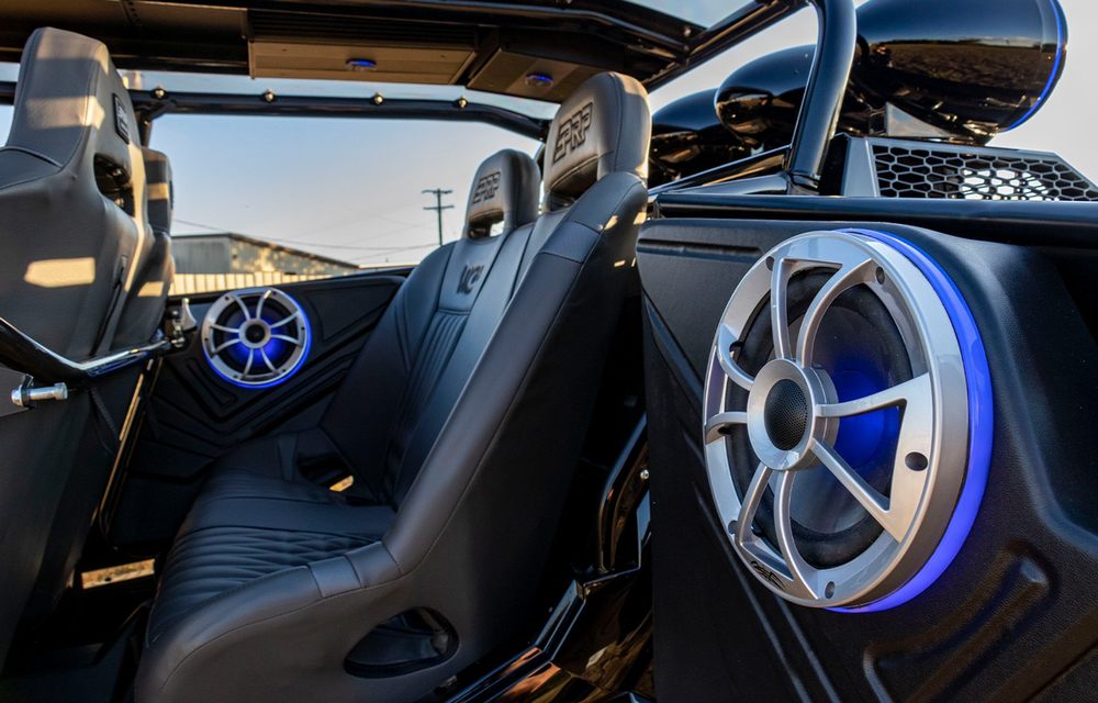 AUTOCORRECTION DETAILING & WINDOW TINT 303 E Main St, Stigler